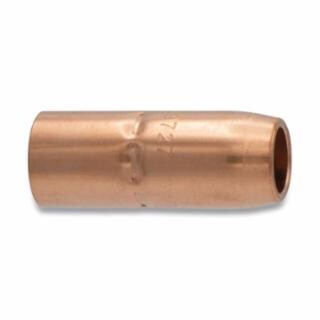 BEST WELDS