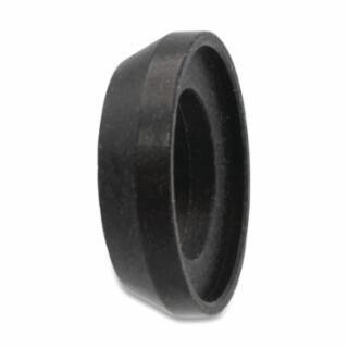 BEST WELDS