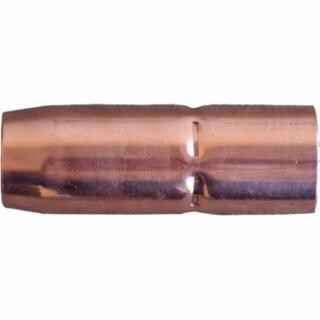 BEST WELDS