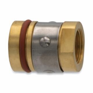BEST WELDS