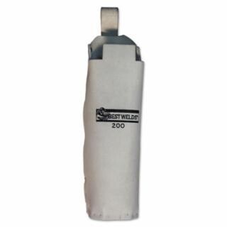 BEST WELDS