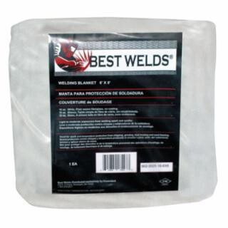 BEST WELDS