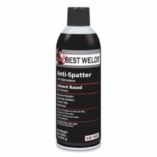 BEST WELDS