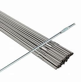 TIG Rod