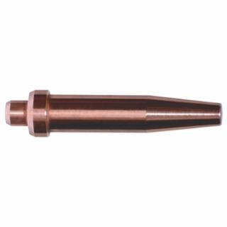 BEST WELDS