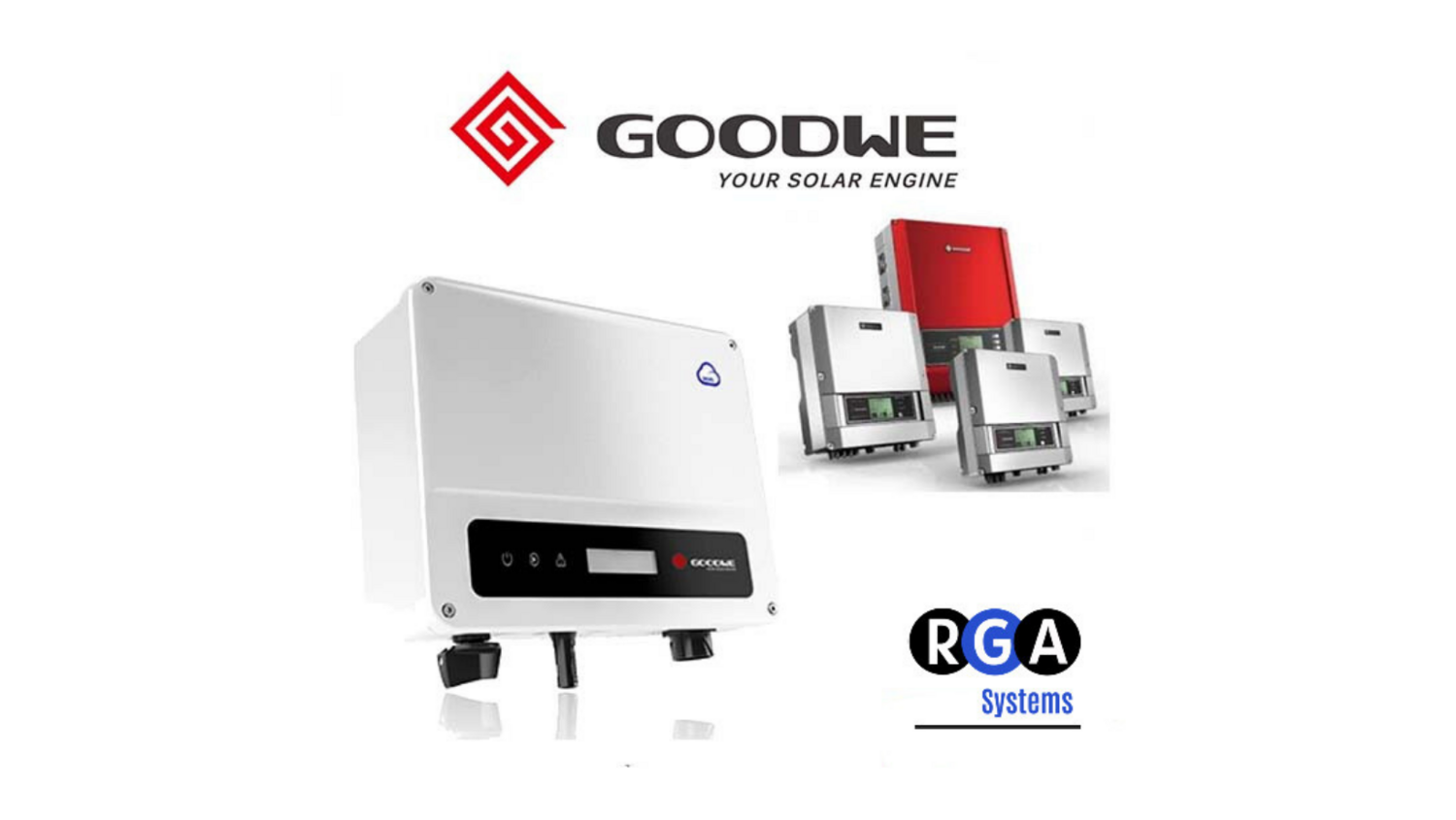 E-commerce Product Image