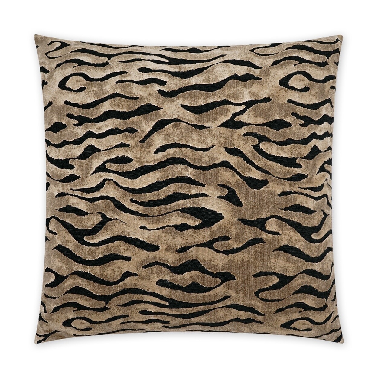 Soneva Decorative Pillow