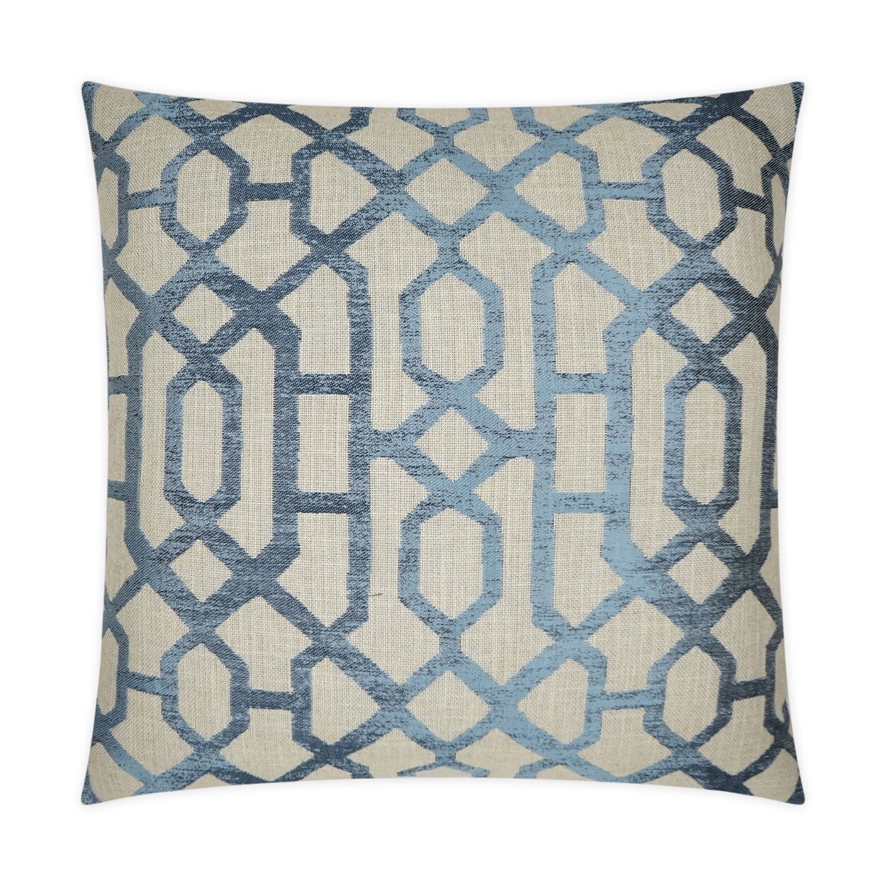 Portico Decorative Pillow
