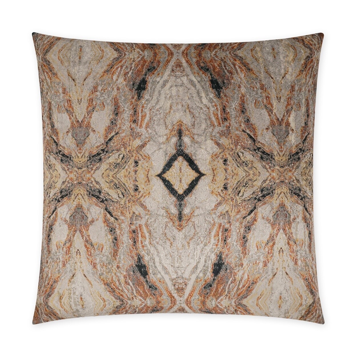 Leonna Decorative Pillow