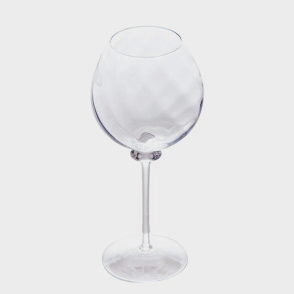 Romanza Ballooon Wine Glass