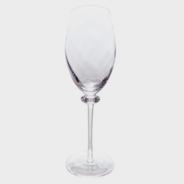 Romanza Wine Glass