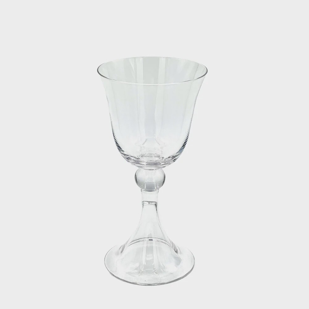 Royale Wine Glass