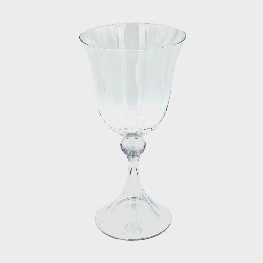 Royale Water Glass