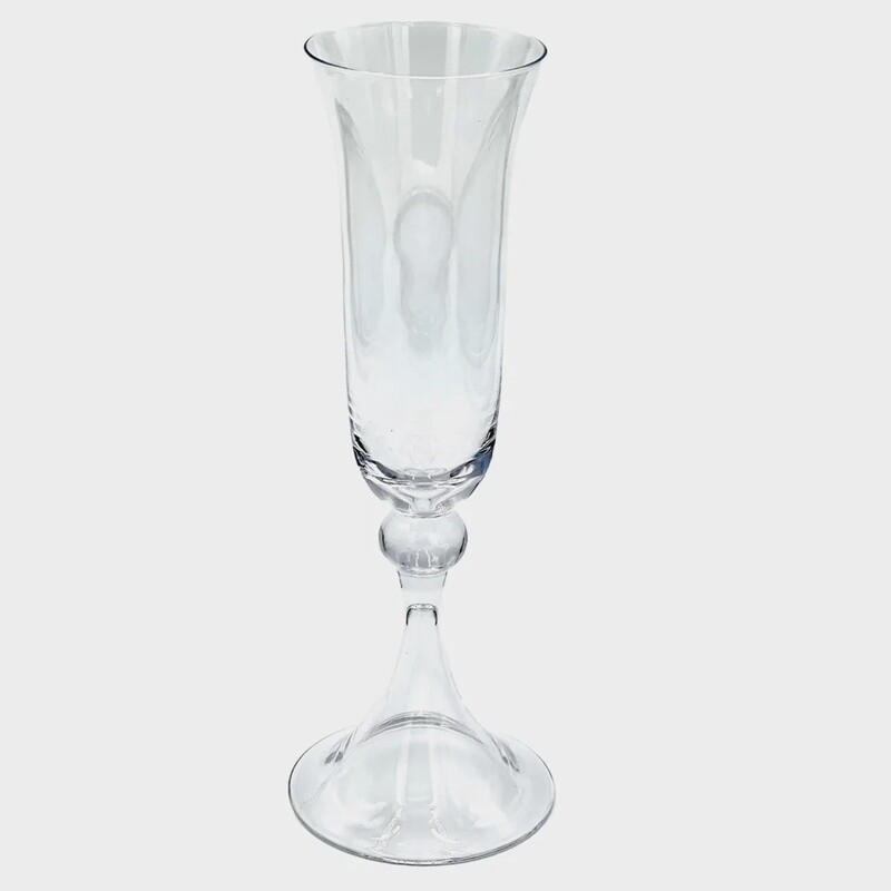 Royale Flute Glass