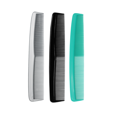 All-Purpose Combs