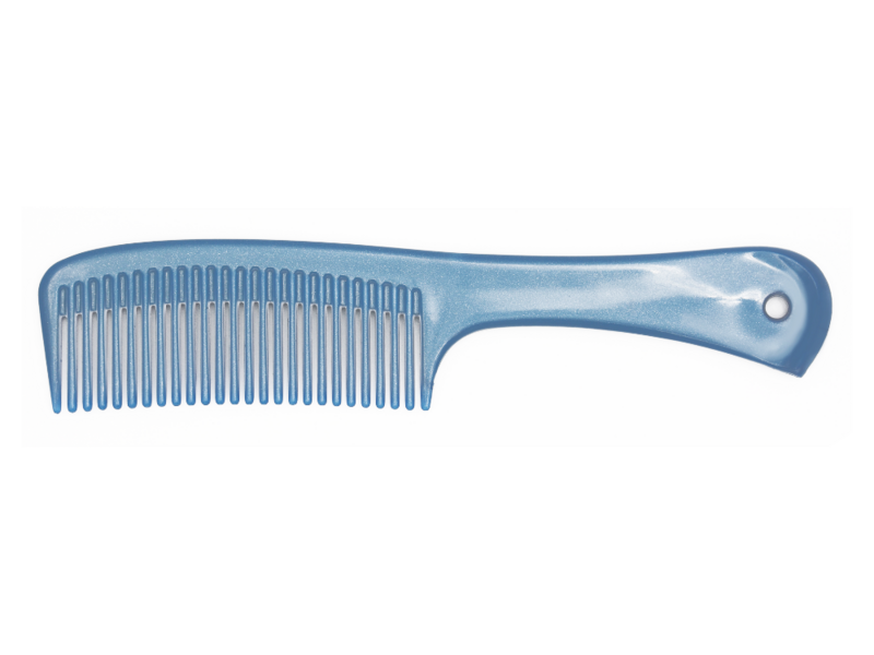 Large Handle Styler 9" - Item # 2950