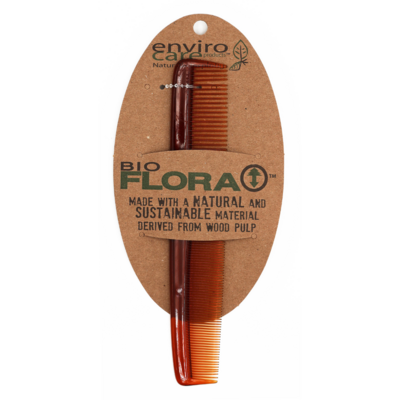 BioFlora All Purpose Comb - Item # 95725
