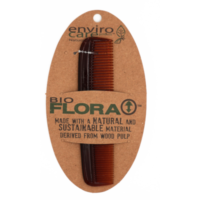 BioFlora Pocket Comb - Item # 95538
