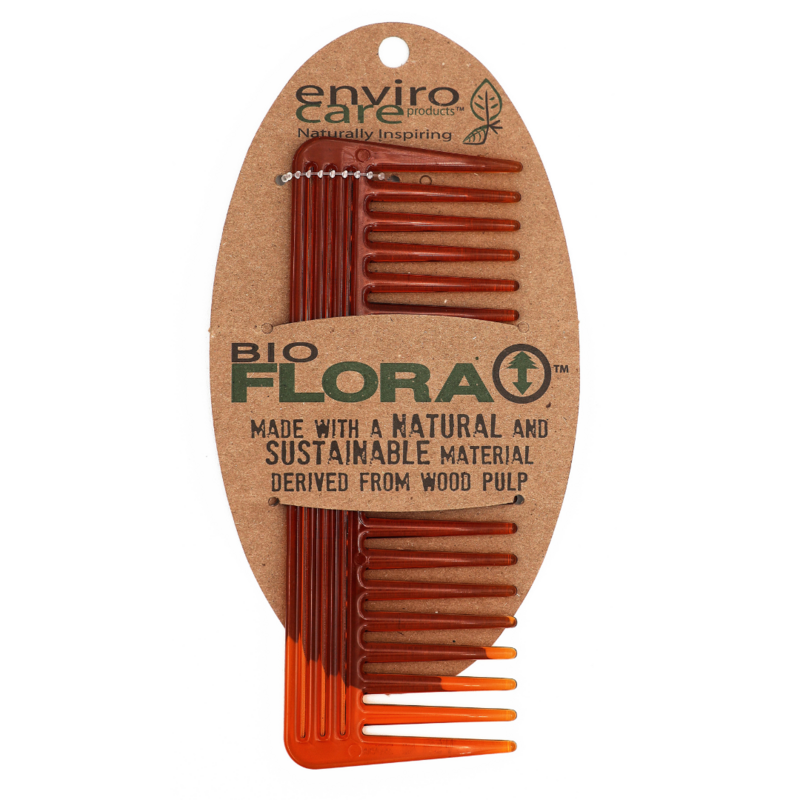 BioFlora Volume Comb - Item # 95670