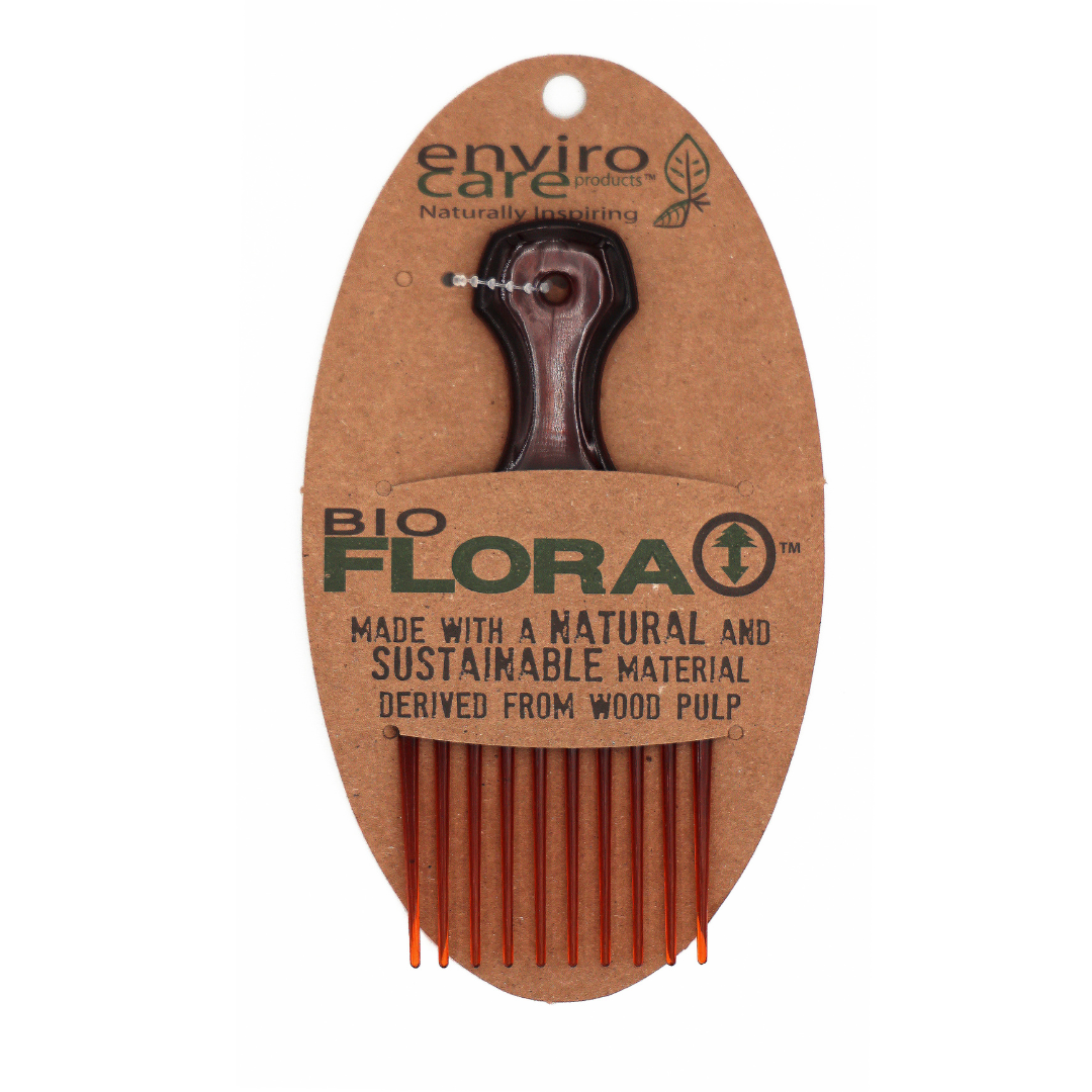 BioFlora Lift Comb - Item # 95567