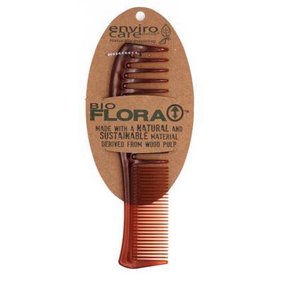 BioFlora Wave Comb - Item # 95759