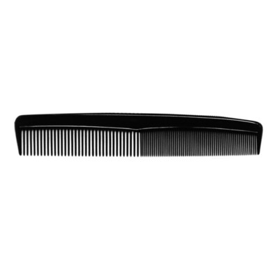 Heavy Weight All-Purpose Comb - Item # 2725
