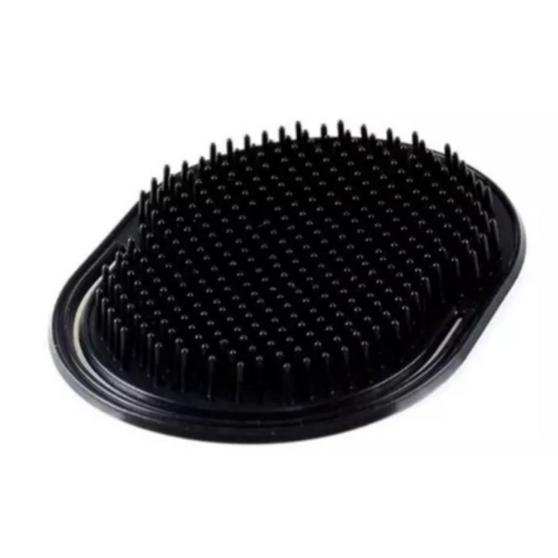 Hair & Scalp Massage Brush - Item # 2150