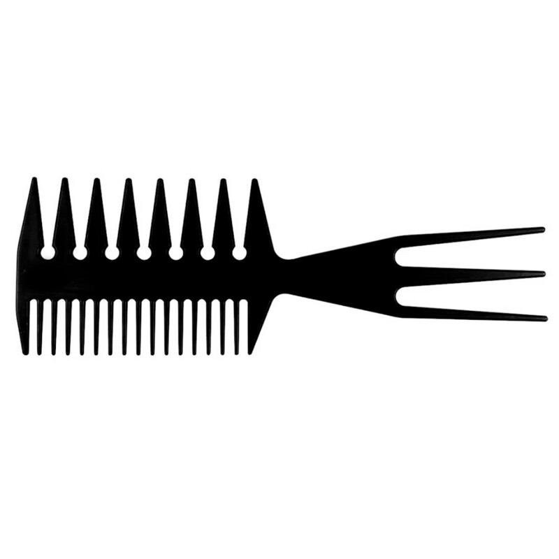 Multi-Lift Comb - Item # 345