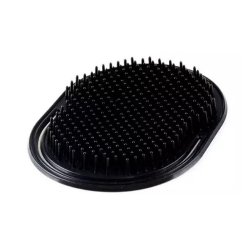 Hair & Scalp Massage Brush - Item # 2150