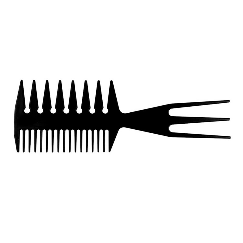 Multi-Lift Comb - Item # 345