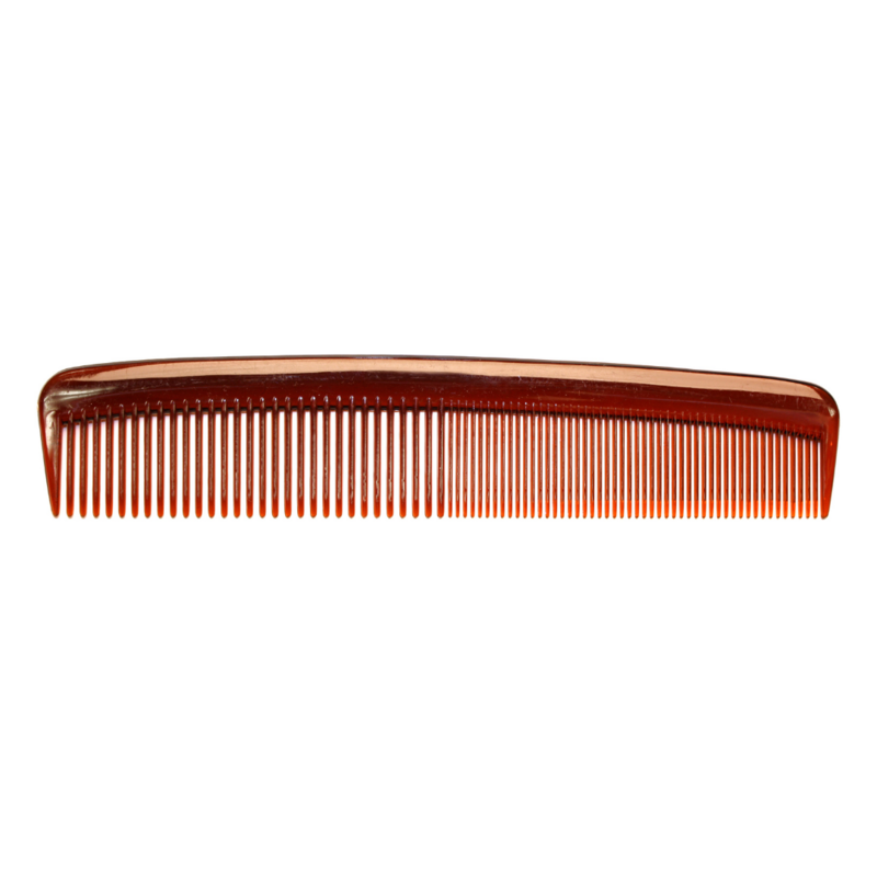 Heavy Weight Dresser Comb 9" - Item # 925