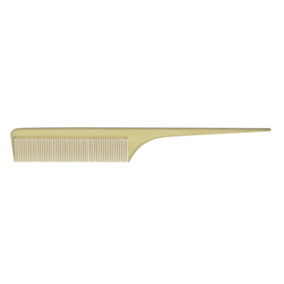 Dasha SmoothGlide Pro Tail Comb - Item # 63806