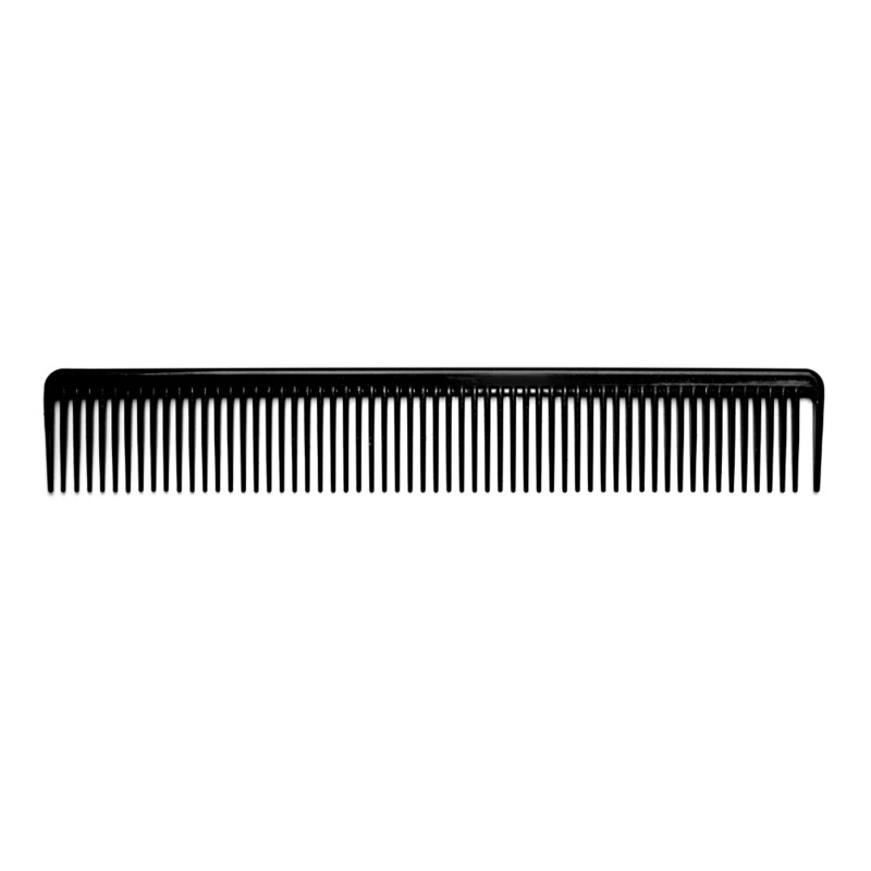 Dasha SmoothGlide Pro Utility Comb - Item # 63702