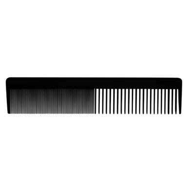 Dasha SmoothGlide Pro Dresser Comb - Item # 63830