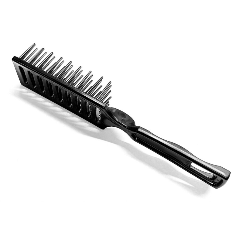 Molded Vent Brush - Item # 2120