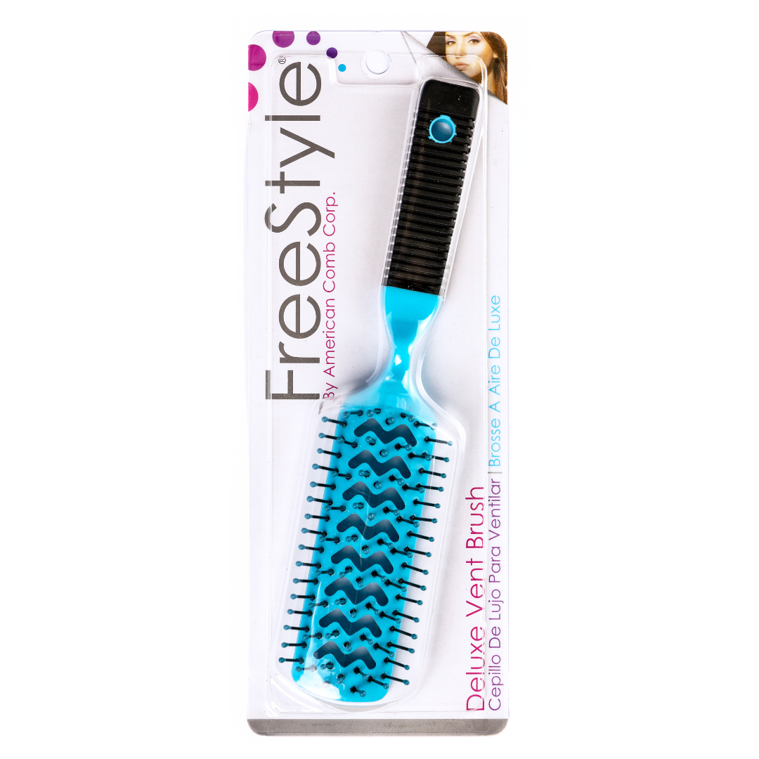 Vent Brush - Item # 92162