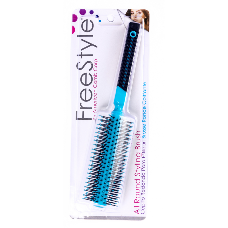 All Round Brush - Item # 92161