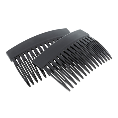 Rounded Side Comb - Item # 888