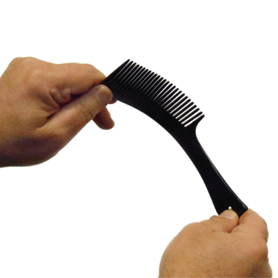 SofTec Styler Comb 9" - Item # 4950