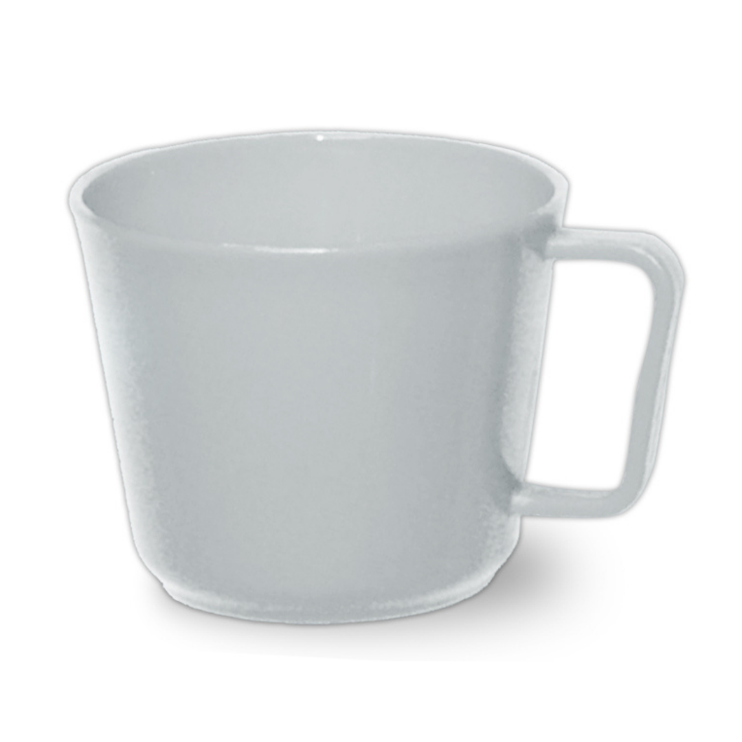 10-12 oz. Mug - Item # 519