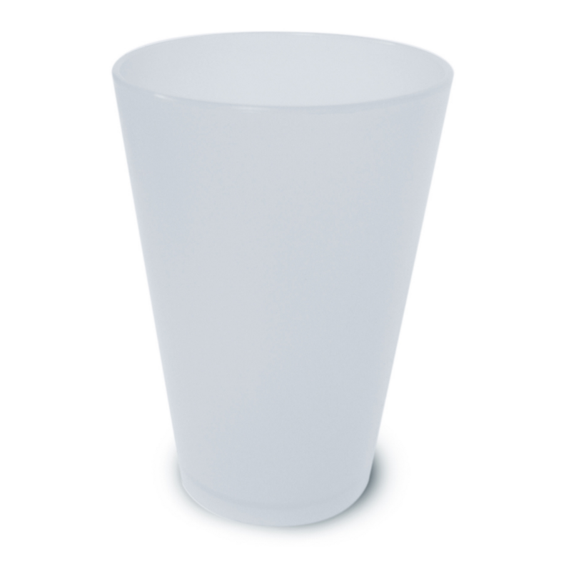 8 Oz Tumbler - Item # 515