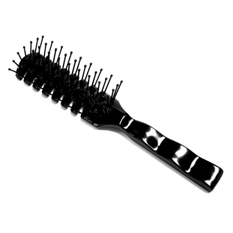 Ball Tipped Vent Brush - Item # 2131