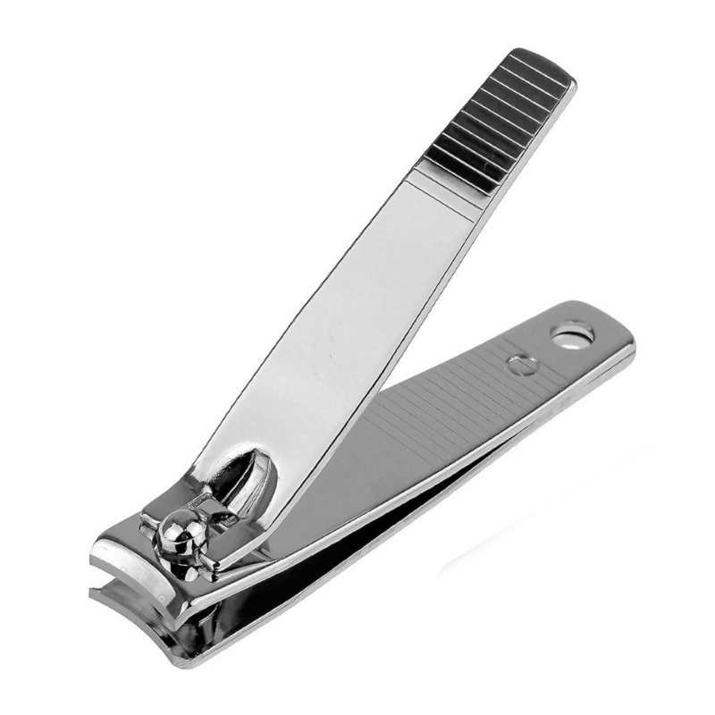 Toenail Clipper (No File) - Item # TOENO