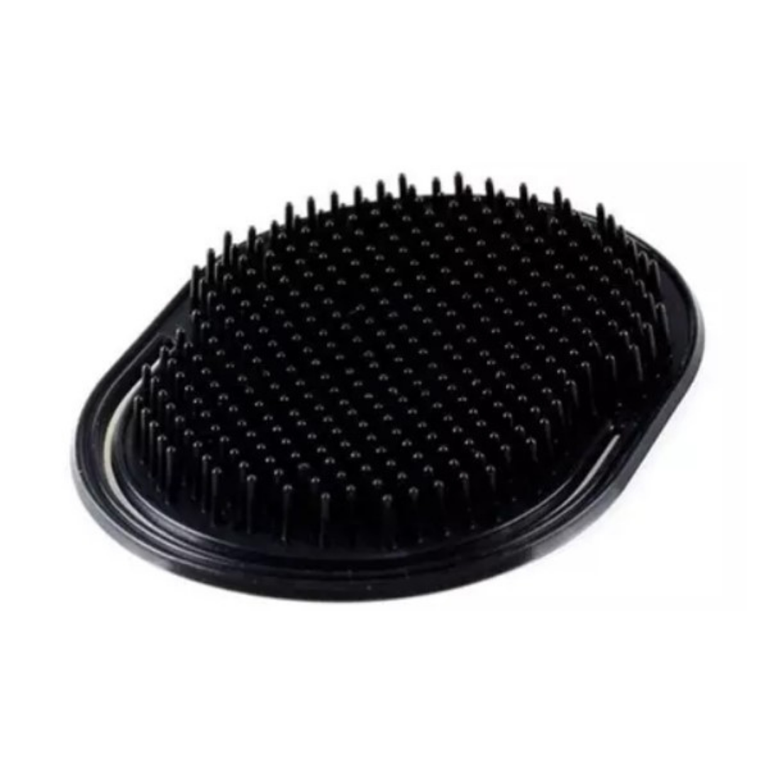 Hair & Scalp Massage Brush - Item # 2150