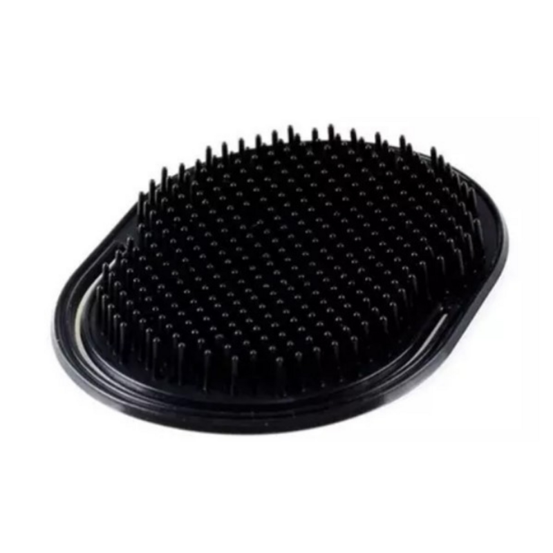 Hair & Scalp Massage Brush - Item # 2150