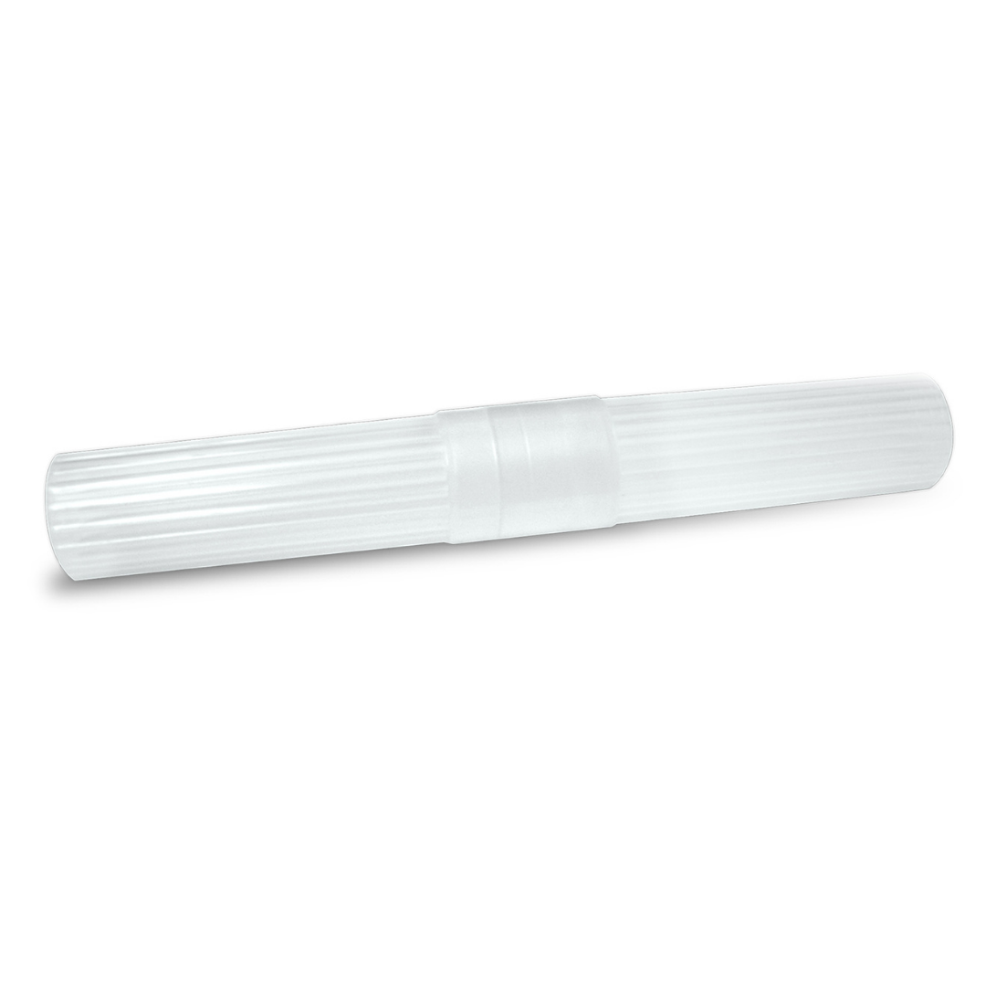 Travel Toothbrush Holder - Item # TB-2
