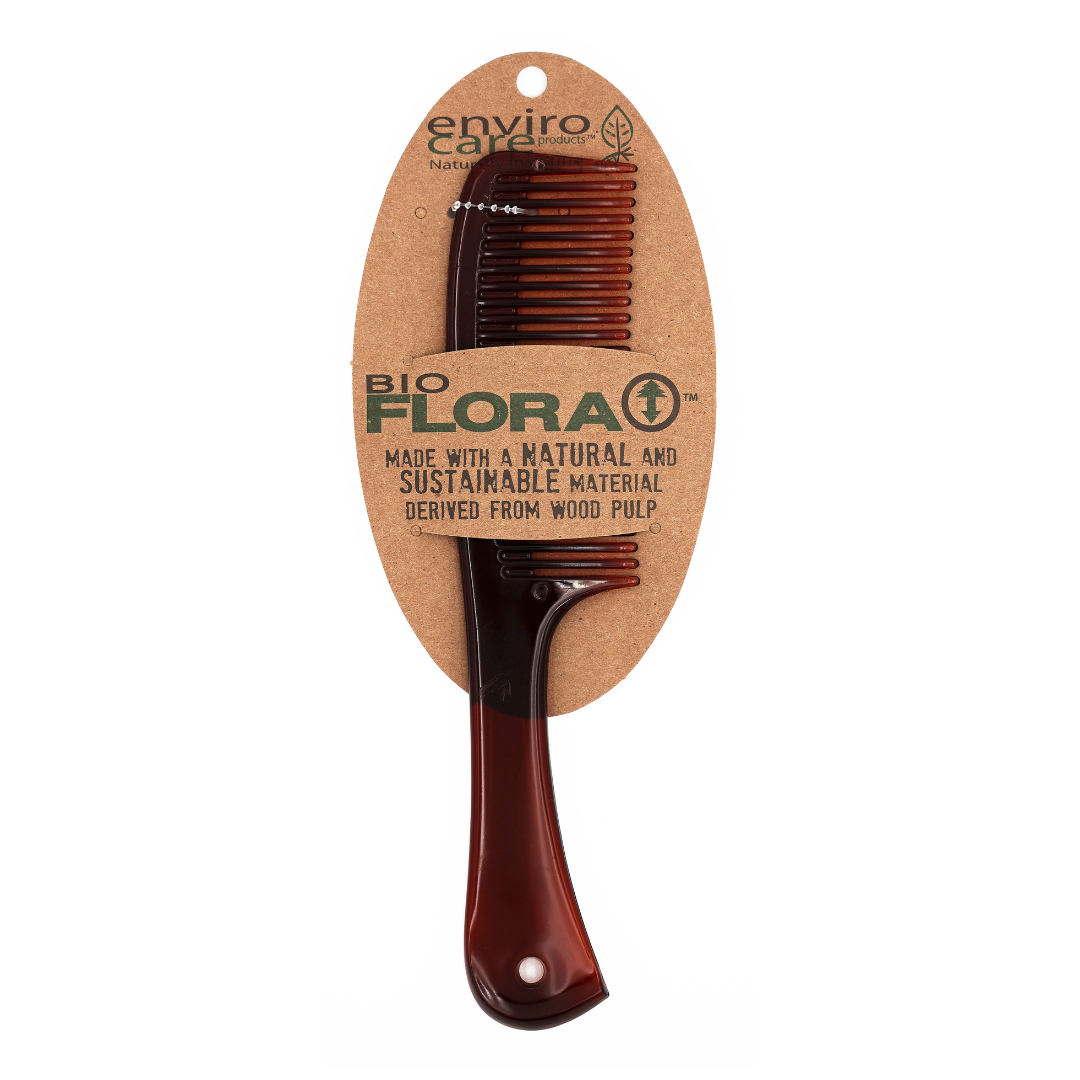 BioFlora Styling Comb - Item # 95950