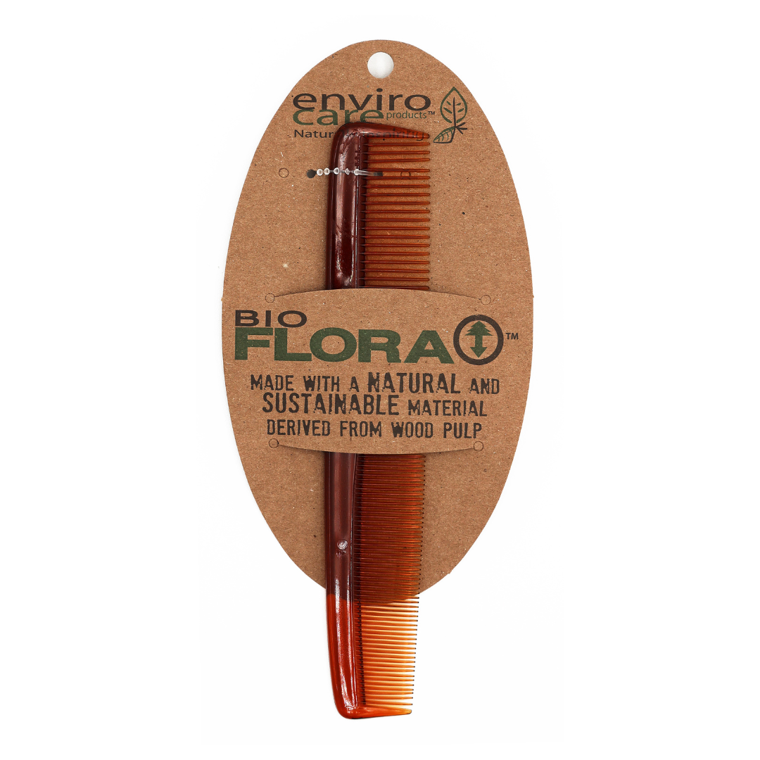 BioFlora All Purpose Comb - Item # 95725