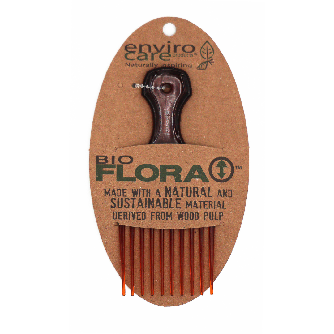 BioFlora Lift Comb - Item # 95567