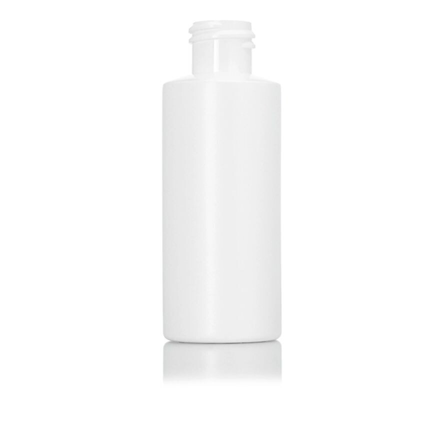 Assorted Bottles - Item # 402
